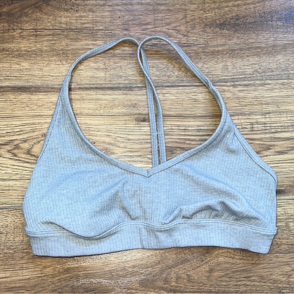 ALO Yoga Sports Bra